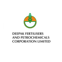 deepak-fertilizers