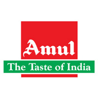amul-india