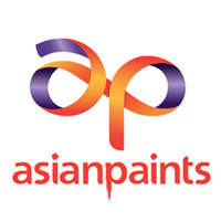 asian_paints