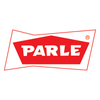 parla