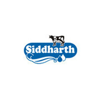 siddharth-milk-foods