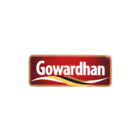 gowardhan